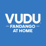 Fandango at Home - Movies & TV (Android TV) 9.2.a017 (arm-v7a) (320dpi) (Android 5.0+)