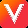 All Video Downloader HD App 9.5.5 (noarch) (Android 6.0+)