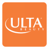 Ulta Beauty: Makeup & Skincare 8.9