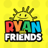 Ryan and Friends 3.8 (Android 5.1+)