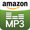 Amazon Music: Songs & Podcasts 2.7.3_2071110