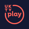 UKTV Play: TV Shows On Demand (Android TV) 3.1.4 (nodpi)