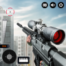 Sniper 3D：Gun Shooting Games 4.34.0