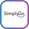 SimplyGo 8.2.1