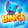 Bingo Blitz™️ - Bingo Games 5.48.0