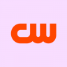 The CW (Android TV) 5.5.1