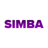 My SIMBA 2.4.19