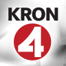 KRON4 News - San Francisco 500.4.0 (Android 7.0+)