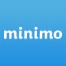 おトクな美容サロン予約アプリminimo（ミニモ） 9.29.0 (Android 9.0+)