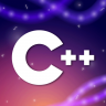 Learn C++ 4.2.33