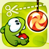 Cut the Rope 3.57.0