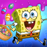 SpongeBob Adventures: In A Jam 2.7.0 (arm64-v8a)