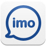 imo-International Calls & Chat 3.9.28