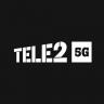 Tele2 Казахстан 1.10.3