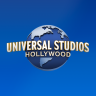 Universal Studios Hollywood 6.3.1