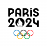 Paris 2024 Olympics 8.2.1
