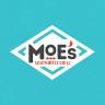 Moe’s Southwest Grill 4.11