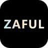 ZAFUL - My Fashion Story 7.7.8