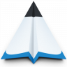 PENUP – Drawing-sharing SNS 0.9.4 (noarch) (Android 4.0+)