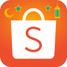 Shopee 6.6 Great Mid-Year 3.22.50