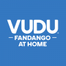 Fandango at Home - Movies & TV 10.2.r008.171717401.samsung (nodpi) (Android 6.0+)