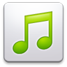 HUAWEI MUSIC 4.2.34 (noarch) (Android 4.0+)