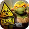 State of Survival: Zombie War 1.21.50