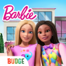 Barbie Dreamhouse Adventures 2024.3.0