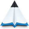 PENUP – Drawing-sharing SNS 1.4.1 (noarch) (Android 4.0+)
