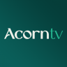 Acorn TV: Brilliant Hit Series 2.0.37 (450)