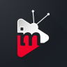 iMPlayer Mobile IPTV Player 1.9.1