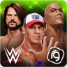 WWE Mayhem 1.77.138 (arm64-v8a + arm-v7a) (Android 5.0+)