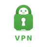 Private Internet Access VPN 4.0.10 (120-640dpi) (Android 7.0+)