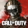 Call of Duty®: Warzone™ Mobile 3.3.3.17638110 (arm64-v8a) (nodpi)