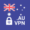 VPN Australia: Unlimited Proxy 1.163