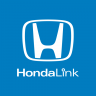 HondaLink 5.0.1 (Android 6.0+)