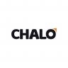 Chalo - Live Bus Tracking App 9.9.54