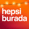 Hepsiburada: Online Shopping 5.36.0