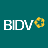 BIDV SmartBanking 5.2.34 (Android 5.0+)