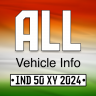 RTO Vehicle Information 12.32 (Android 6.0+)