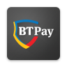 BT Pay 3.3.2(bfbd55ab36)