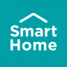 SmartHome (MSmartHome) 3.6.0