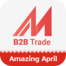 Made-in-China B2B Trade Online 7.02.03 (Android 5.0+)