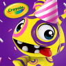 Crayola Create & Play 2.29.0 (Android 5.1+)