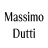 Massimo Dutti: Clothing store 3.87.3