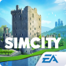 SimCity BuildIt 1.53.8.122639 (arm64-v8a + arm-v7a) (480-640dpi) (Android 5.0+)