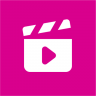 JioCinema-Shows, Movies & More 24.05.300-30ee35c (nodpi) (Android 5.0+)