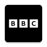 BBC: World News & Stories 8.0.4.1 beta