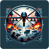 Drone : Shadow Strike 3 1.25.262 (Android 5.0+)