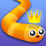 Snake.io - Fun Snake .io Games 2.0.62 (arm64-v8a + arm-v7a) (Android 5.0+)